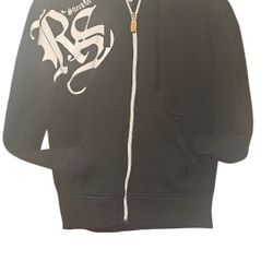 Ryan SHECKLER. California Kid. Throwback Jacket 