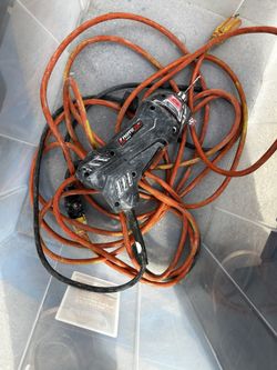 Rotozip