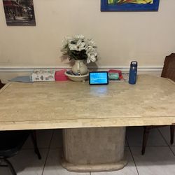Moving Sale.. These Things And Other Stuff Around The House You Can Check Out !