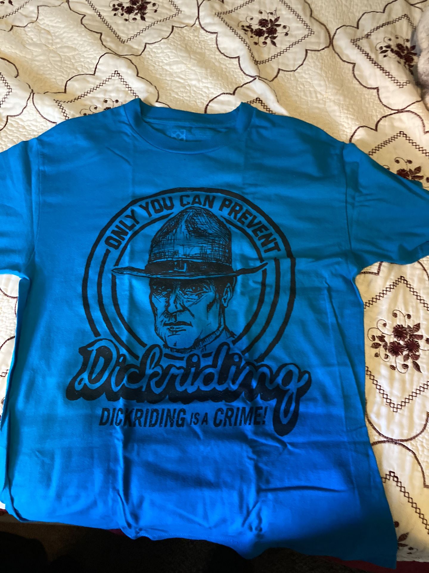 Medium Men Shirts Imking/american Apparel/8103