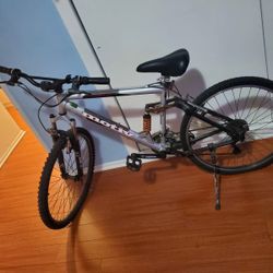 Bicicleta Buen Estado
