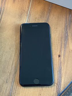 iPhone 7 128GB