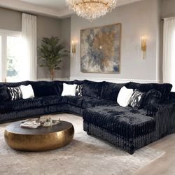 Sectional Hermoso 🔥🔥🔥🔥🚛📦