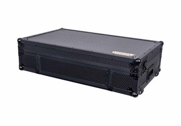 Headliner HL11003 Volta Power-Ready Case for XDJ-AZ AlphaTheta Black