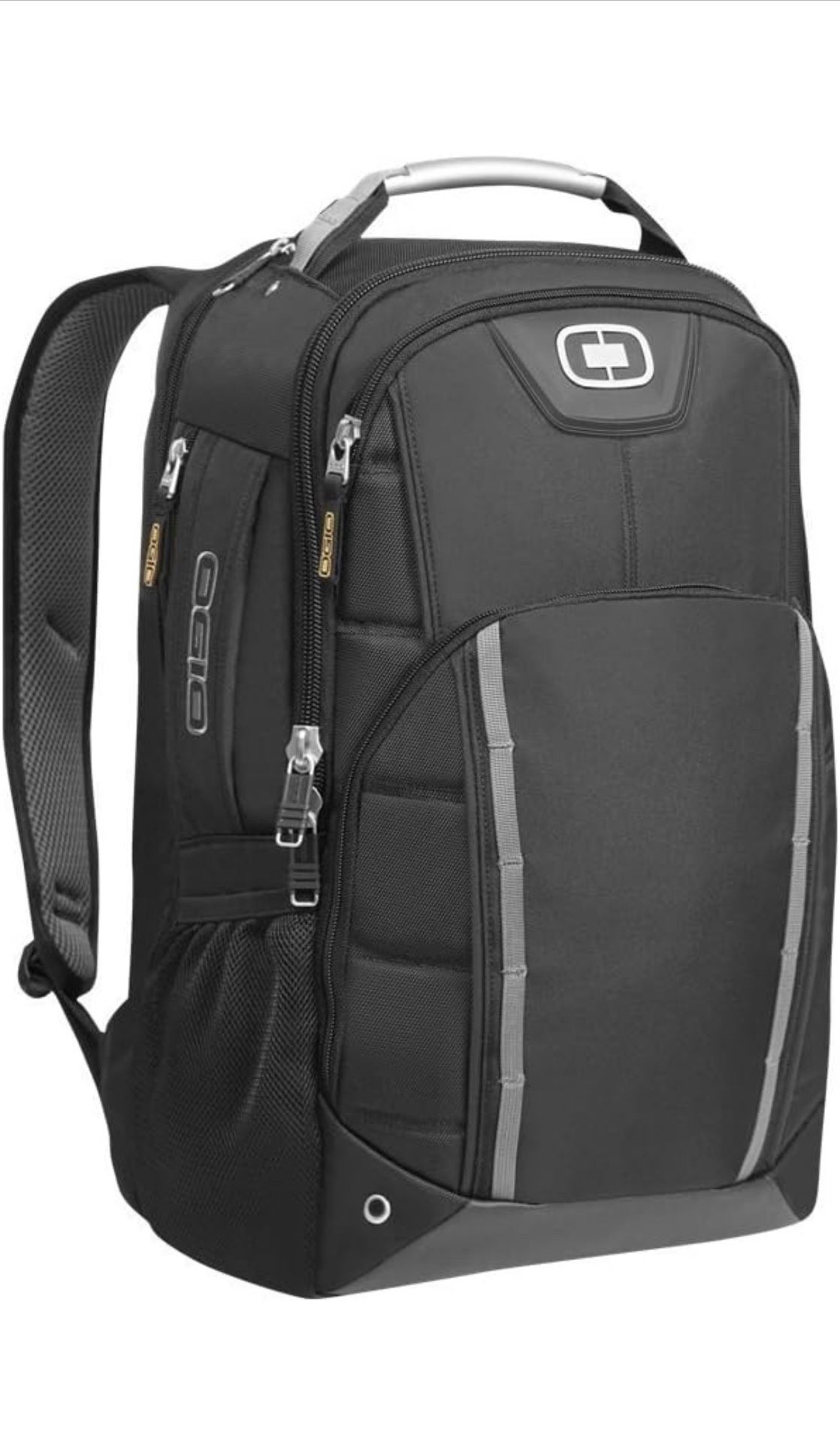 OGIO Backpack