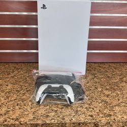 Gaming Console Cig-1215a