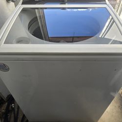 2024 WHIRLPOOL WASHER 