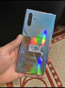 𝚂𝚊𝚖𝚜𝚞𝚗𝚐 𝚐𝚊𝚕𝚊𝚡𝚢 𝚗𝚘𝚝𝚎 10 plus