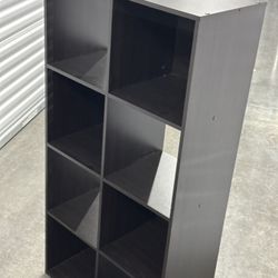 Nice Furniture She’ll 