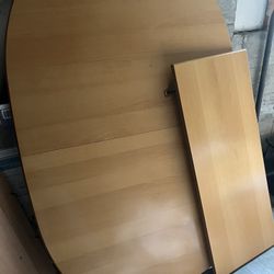 IKEA Dining Table 
