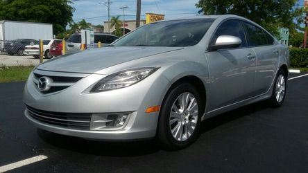 1500 down payment initial