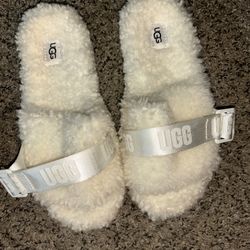 Ugg Slippers