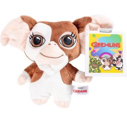 Gremlins Gizmo Plush