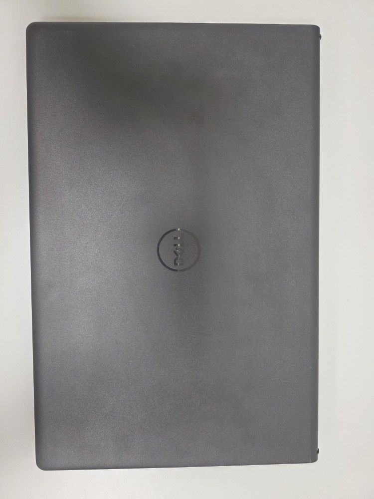 Dell Inspiron 15 3530 15.6 Touch Screen Intel I7-1335u 16gb 512gb Ssd