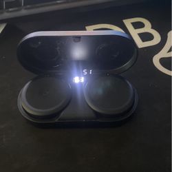 Helmet Speakers