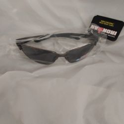 Ironman Sunglasses 