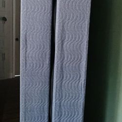 King Size Mattress Base 