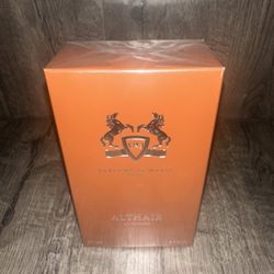 Parfums De Marly 125 ML/4.2 Oz