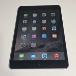 Apple iPad Mini 1st Generation MF432LL/A 16GB