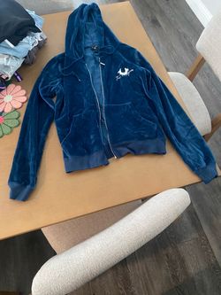 Sweatshirt medium
