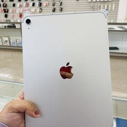 iPad 10th Gen 64gb WiFi And Cellular 