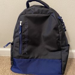 vineyard vines backpack