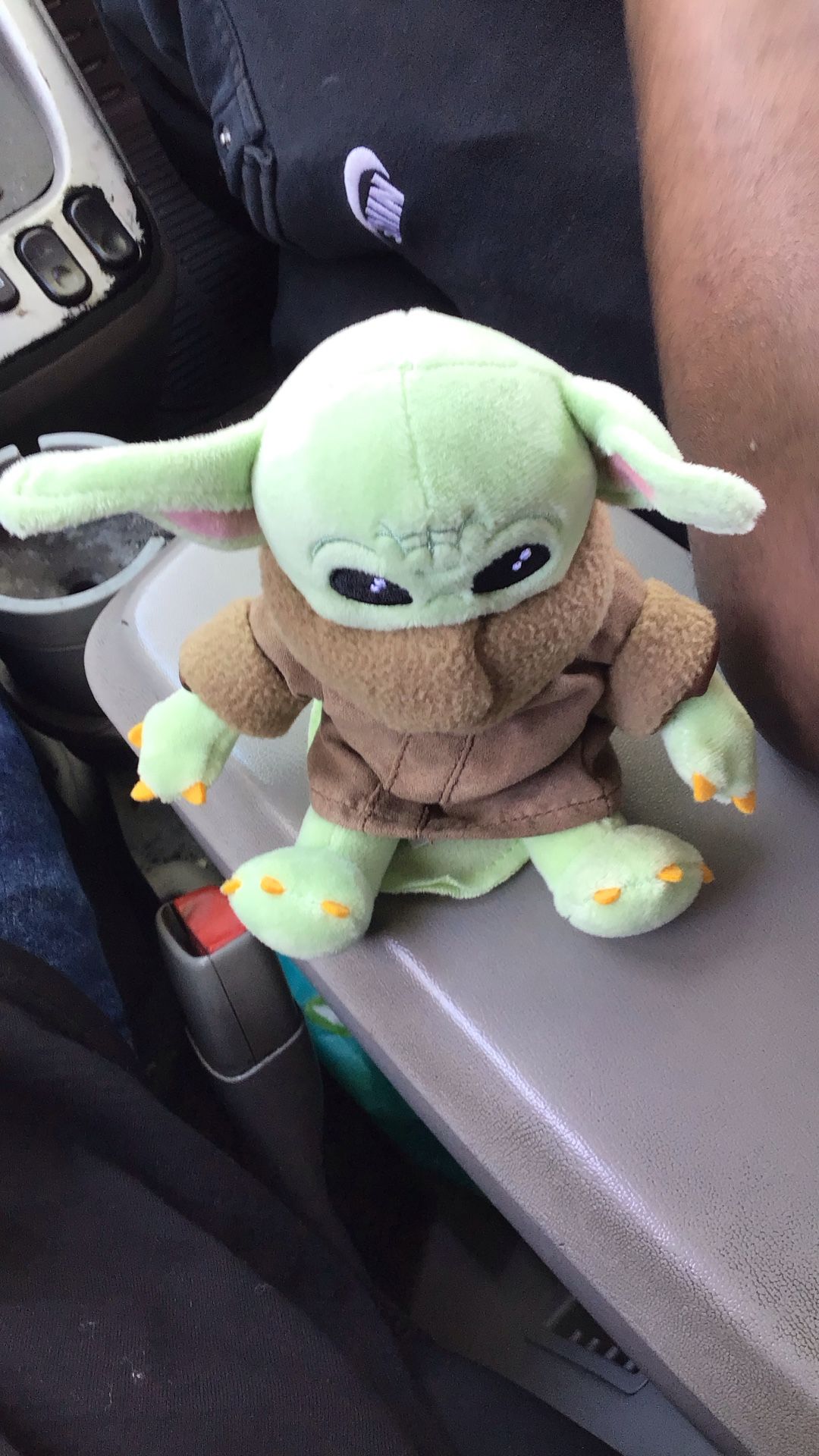 Disneyland