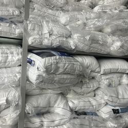Costco Pillows Sale
