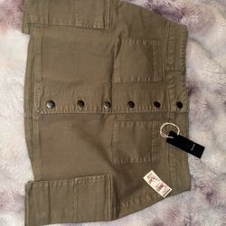 Melrose skirt Size XL