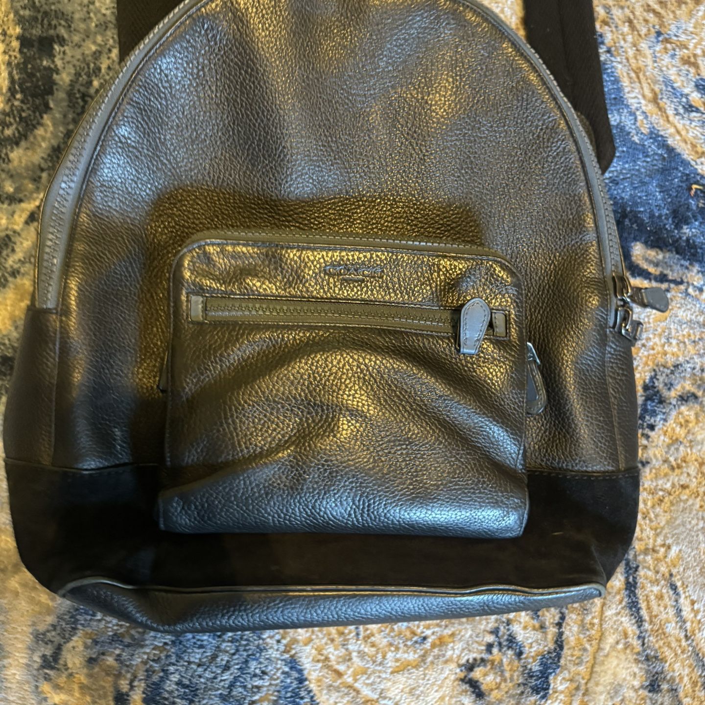 are bellroy wallets worth it Bellroy Card Sleeve Review: Way BETTER than I Thought!