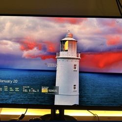 Aorus QD Oled 1440p 360Hrz