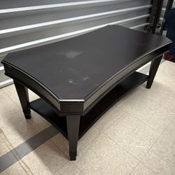 ***Coffee Table ***