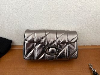 Women’s purses for sale