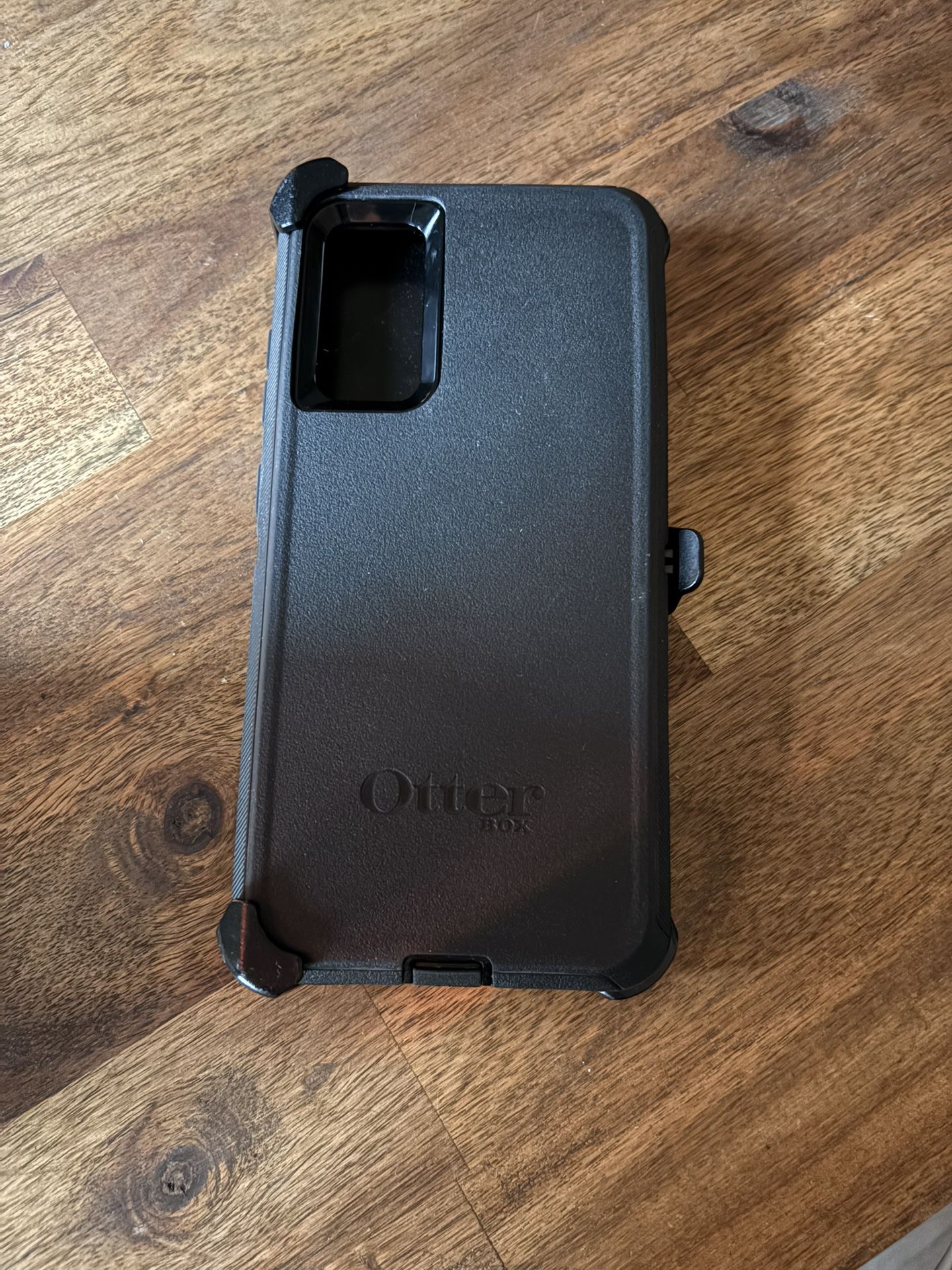 Otterbox Defender-Samsung Galaxy S20 FE 5g Case