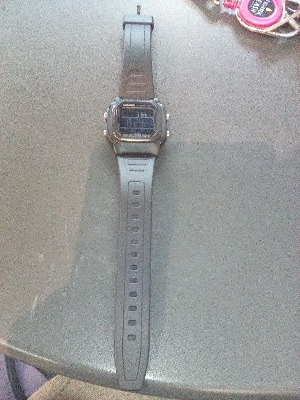 Watch