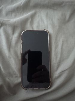 iPhone 15 plus