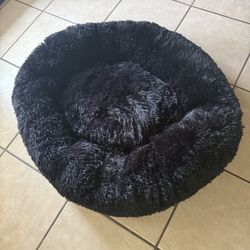 Medium Size Dog Bed