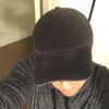 Farid
