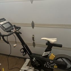 Le Tour De France Pro Form