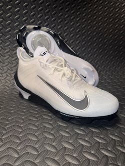 Nike Vapor Elite 1 Football Cleats Sizes (10.5 Wide & 11 Wide)