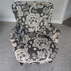 Beautiful Accent Chair