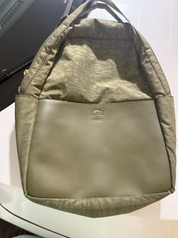Herschel Backpack