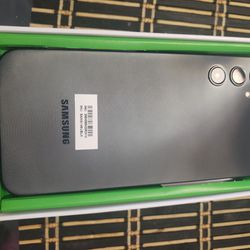 Samsung Galaxy A14 5g Cricket