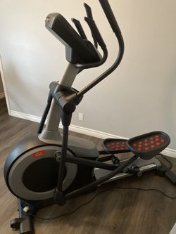 Freemotion 515 elliptical costco hotsell