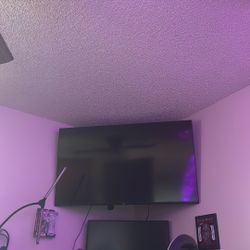 LG Smart Tv