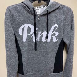 Victoria Secret Pink Hoodie 