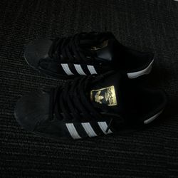 Adidas Shoes