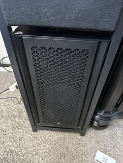 Pc For Sale