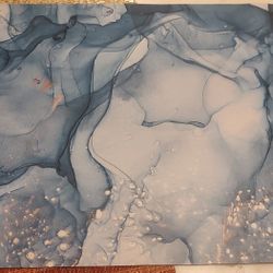 Bath Mat With Drying Mat 