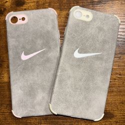 iPhone Se/8 Case ✅✅✅🔥🔥🔥